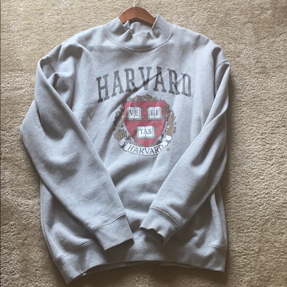 Urban outfitters sweater